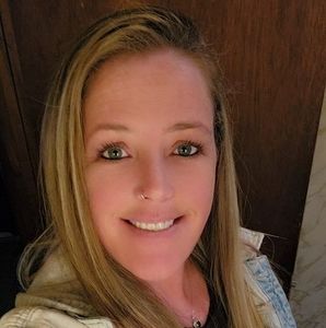 Meet your Posher, Sammy